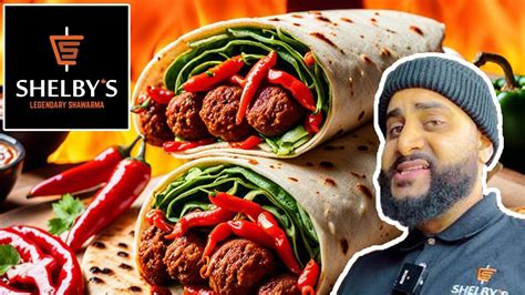 Shelby shawarma. Things To Know About Shelby shawarma. 